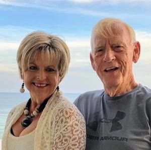 Meet your Posher, Gail